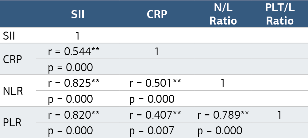 Table 3