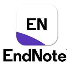 end_note